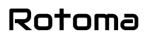 Rotoma