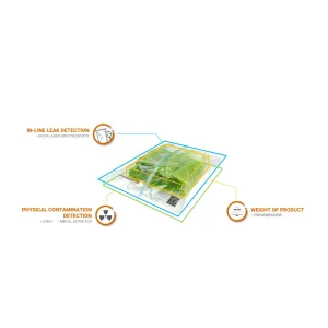 all-in-one_gas_contaminants_weight-300x300