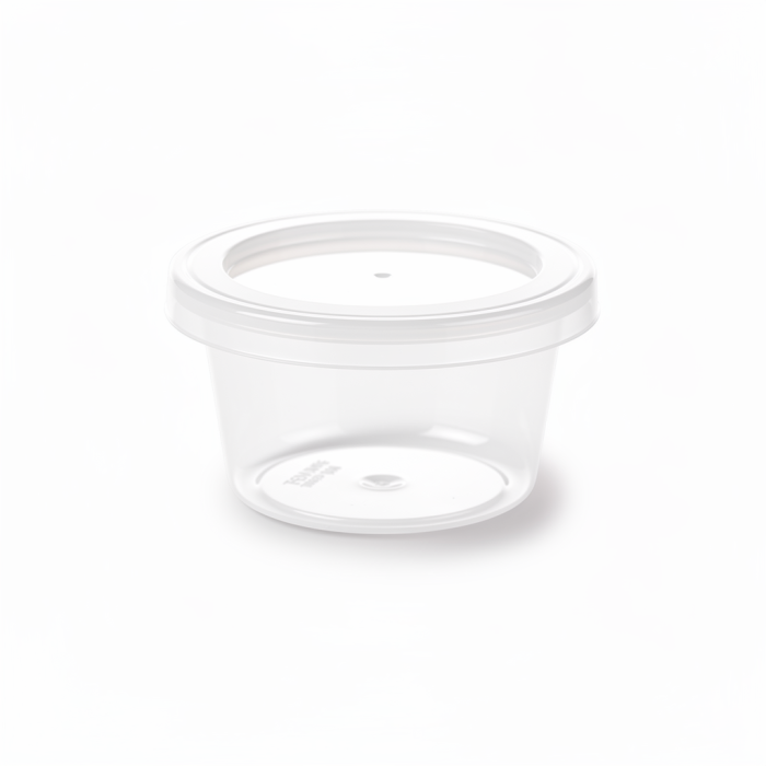 Indelis 30 ml
