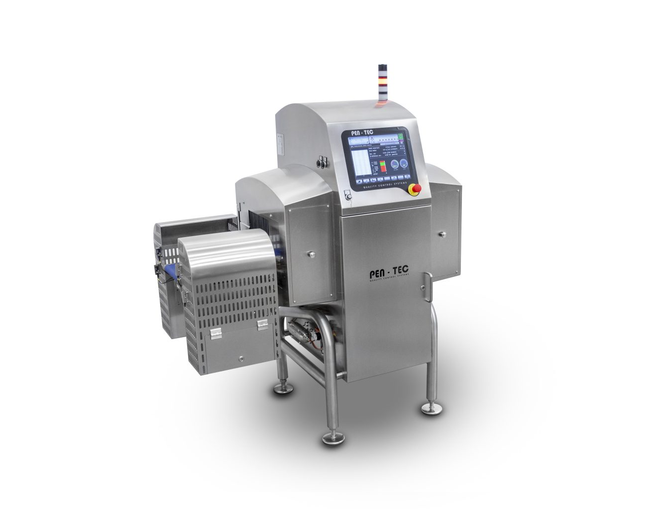 pen-tec-x-ray-su-svorio-kontroles-sistema-