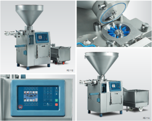 risco-kimstuvas-rs112-