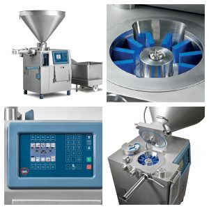 risco-rs110-vakuuminis-kimstuvas-desru-kimsimas-mesos-perdibimas-maisto-pramones-iranga-vakuuminiai-kimstuvai-desroms-dozatoriai-300x300